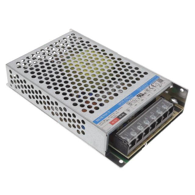 LM150-23B24-C Mornsun America, LLC  AC DC Converters